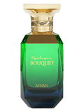 Afnan Mystique Bouquet