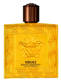 Versace Eros Energy