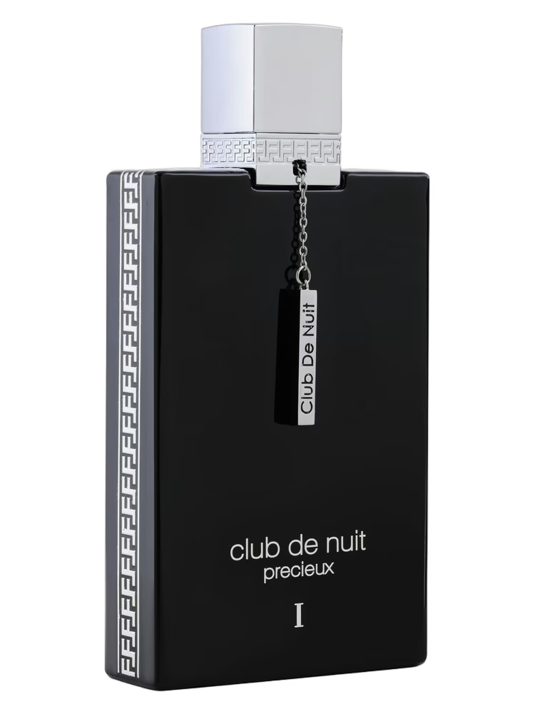 Armaf Club de nuit Preciux I