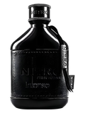 Dumont Nitro Intense