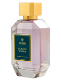 Neesh Perfumes Glazed Water