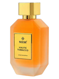 Neesh Perfumes Haute Tobacco
