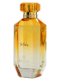 Neesh Perfumes Mehr