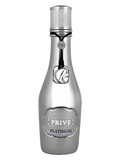 Riiffs Privè Platinum