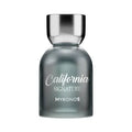 Mykonos  California Signature