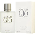 Giorgio Armani Acqua di Gio Eau de Toilette 100ml