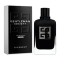 Givenchy Gentleman Society Extrême 100ml