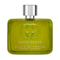 Gucci Guilty Elixir Pour Homme