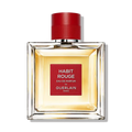 Guerlain Habit Rouge Eau de Parfum bottle only