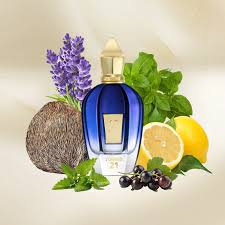 Xerjoff Torino 21-Retail Pack