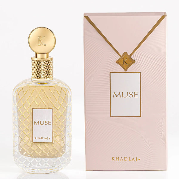 Khadlaj Muse