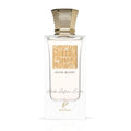 Khadlaj Musk Pure Musk Blend 60ml