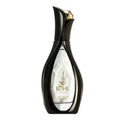 Arabiyat Kohl Opulence