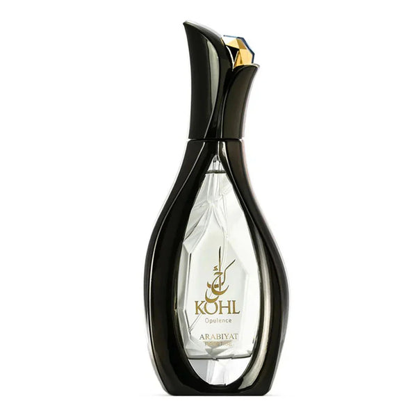 Arabiyat Prestige Kohl Opulence
