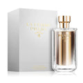 Prada La Femme EDP Intense