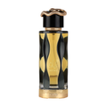 Lattafa Teriaq Intense Eau de Parfum bottle only, without box