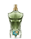 Jean Paul Gaultier Le Beau Paradise Garden Eau de Parfum bottle only