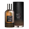 Hugo Boss Scent Magnetic EDP