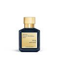 Maison Francis Kurkdjian Oud Satin Mood Extrait 70ml