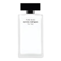 Narciso Rodriguez for her PURE MUSC Eau de Parfum bottle only