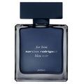 Narciso Rodriguez For Him Bleu Noir Parfum 100ml