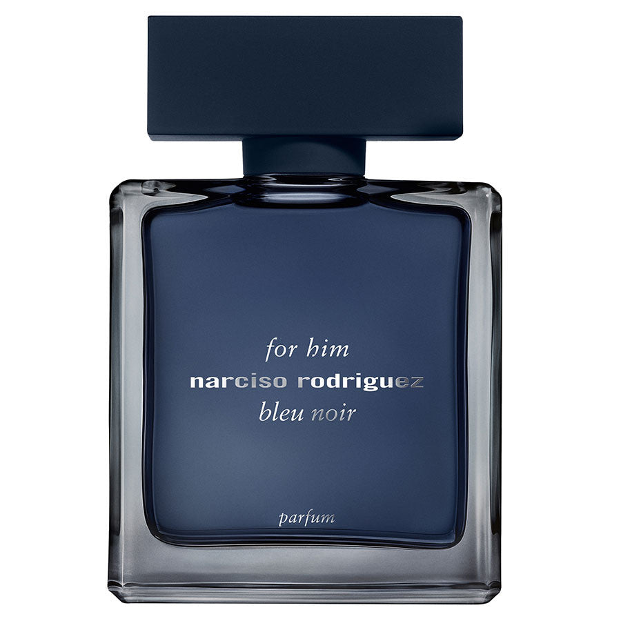 Narciso Rodriguez For Him Bleu Noir Parfum 100ml