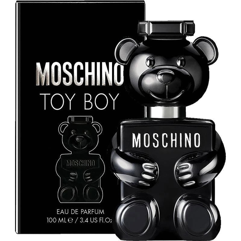 Moschino