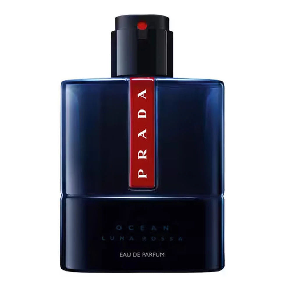 Prada Ocean Luna Rossa Le Parfum