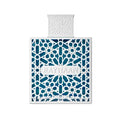 Rayhaan Azul