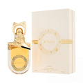 RiiFFS Zenith Extrait de Parfum 100ml bottle and box