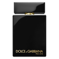 Dolce & Gabbana The One for Men Eau de Parfum Intense bottle only
