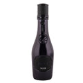 Riiffs Prive Noir Eau de Parfum bottle only