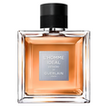 Guerlain L'Homme Ideal Extreme bottle only