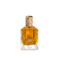 Ahmed Al Maghribi Bin Shaikh 90 ml perfume
