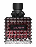 Valentino Donna Born In Roma Intense Eau de Parfum bottle only