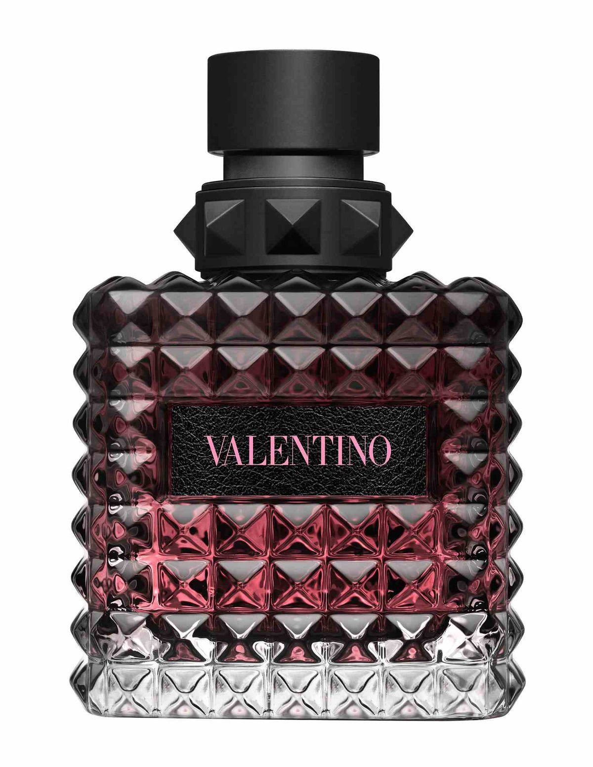 Valentino Donna Born In Roma Intense Eau de Parfum bottle only