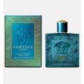 Versace Eros EDP