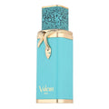 French Avenue Vulcan Fue