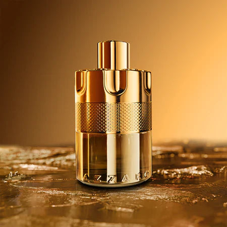 Azzaro Forever Wanted Elixir-Retail Pack