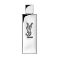 Yves Saint Laurent MYSLF L'ABSOLU bottle only