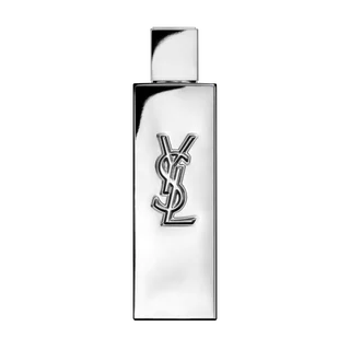 Yves Saint Laurent MYSLF L'ABSOLU bottle only
